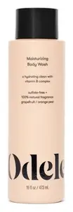 Odele Moisturizing Body Wash