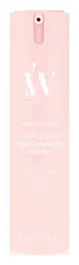 IDA WARG Beauty Soothing Rich Caviar Lime Transforming Serum