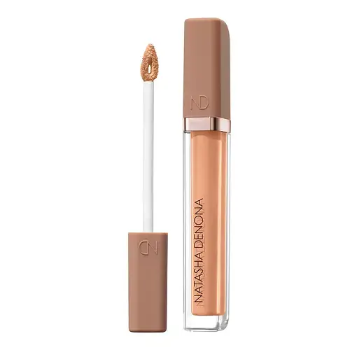 Natasha Denona Hy-Glam Concealer RP6