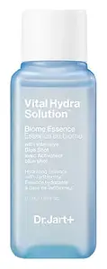 Dr. Jart+ Vital Hydra Solution Biome Essence
