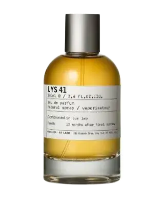 Le Labo Fragrances Eau De Parfum Lys 41
