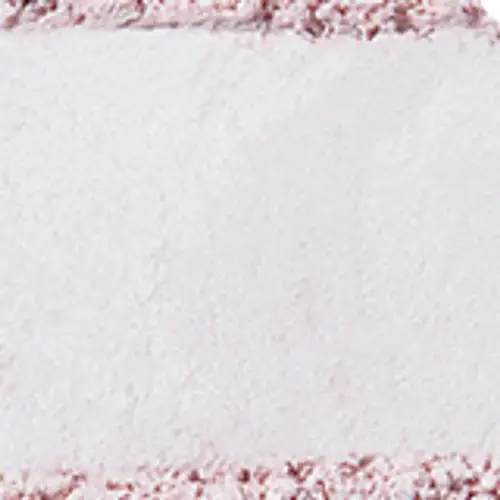Etude House What’s In My Eyes #Cool Tone Keeper