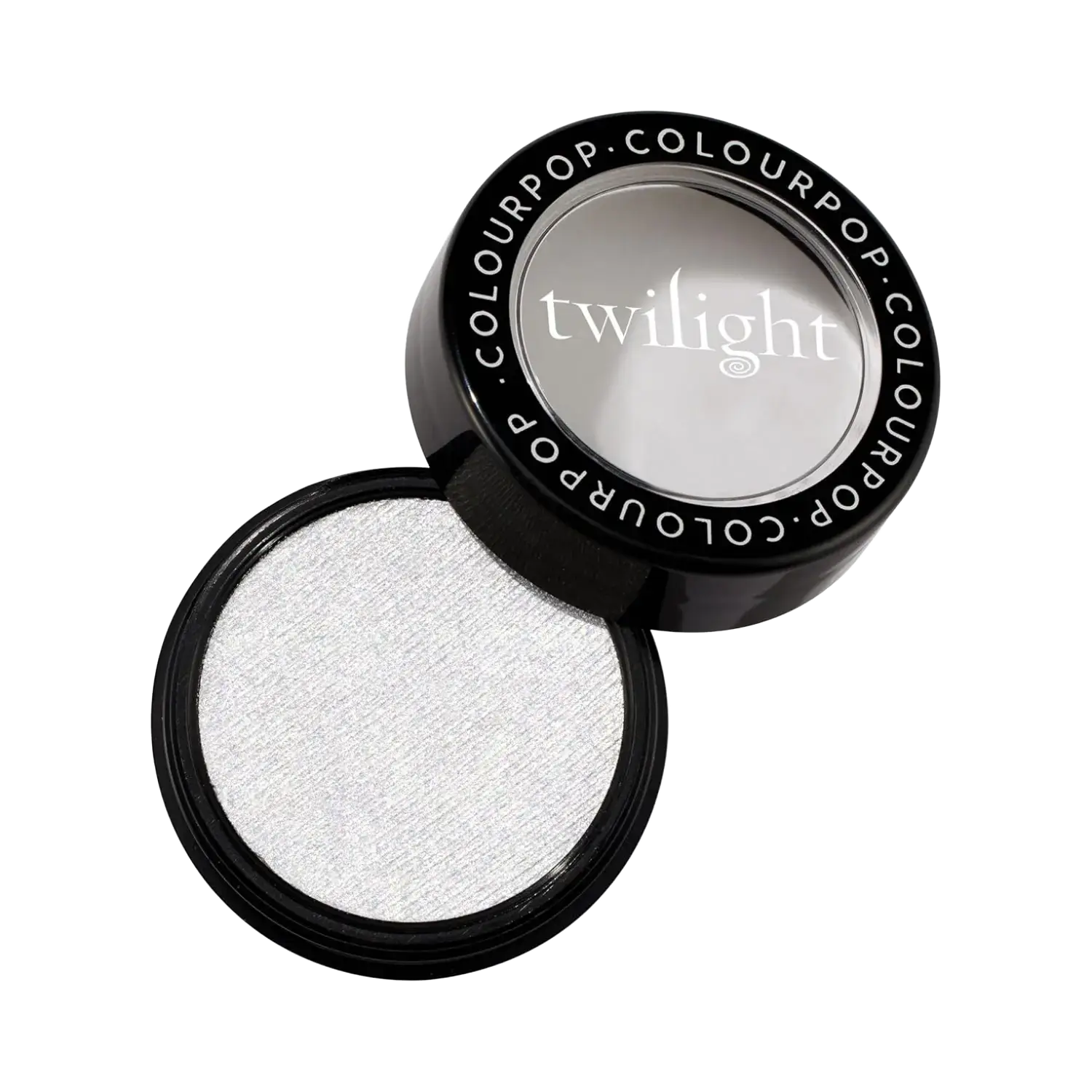Colourpop Super Shock Highlighter Vampire Skin (Twilight)
