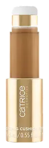 Catrice Summer Obsessed Bronzing Cushion Stick C01 Sun of Rhodos