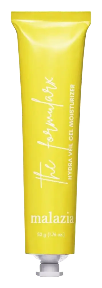 The Formula rx Malazia Hydra Veil Gel Moisturizer