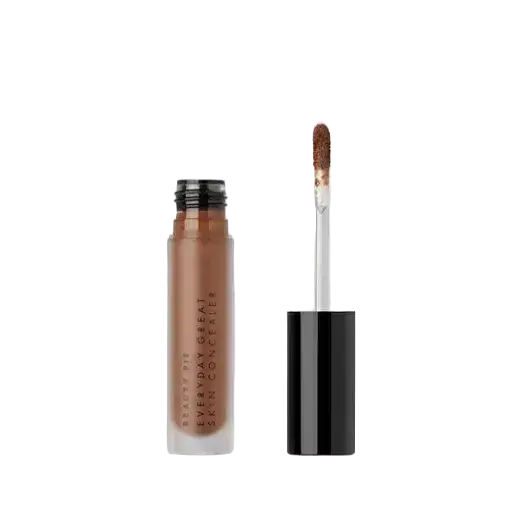 Beauty Pie Everyday Great Skin Hyaluronic Blur Concealer 850 Kobicha
