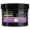 TRESemmé Biotin Repair Mask