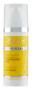 Bielenda SupremeLab Barrier Renew Intensive Nourishing Night Cream With Ceramides