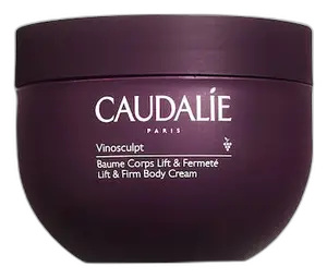 Caudalie Vinosculpt Lift & Firm Body Cream