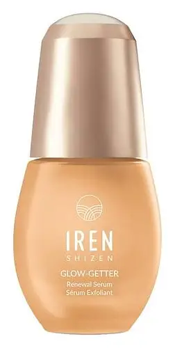 Iren Shizen Glow Getter Renewal Serum