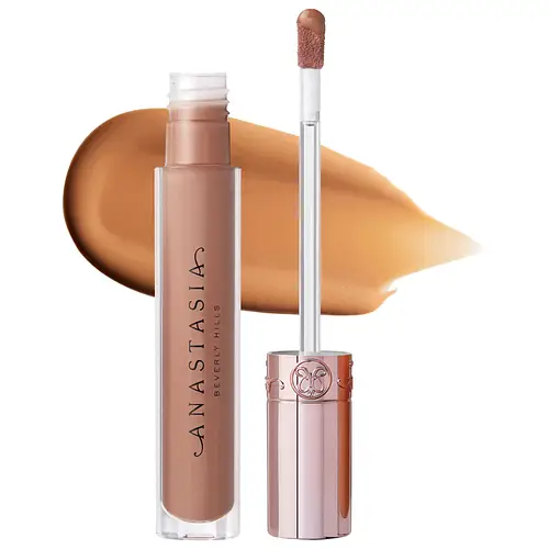 Anastasia Beverly Hills Lip Gloss Butterscotch