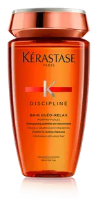Kérastase Bain Oléo-Relax