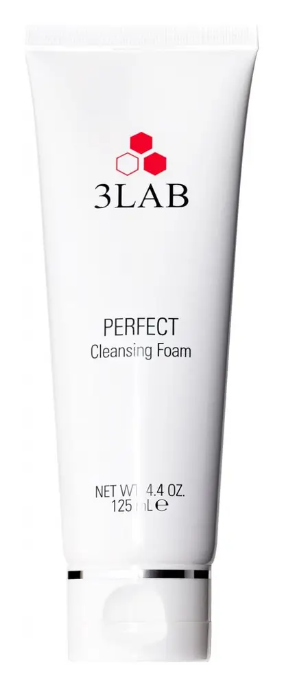 3LAB Skincare Perfect Cleansing Foam
