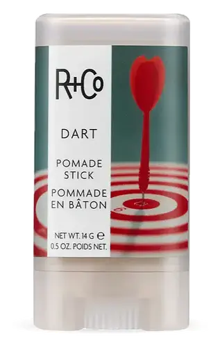 R & Co Dart Pomade Stick