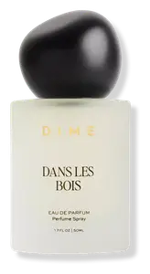 Dime Beauty Dans Les Bois Eau De Parfum