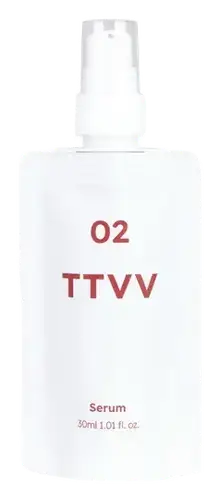 TTVV Serum