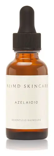 AziMD Skincare Azelaic 10