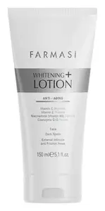 Farmasi Whitening+ Lotion