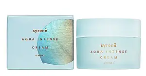 Syrene Aqua Intense Cream