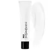Yves Saint Laurent Nu Glow In Balm