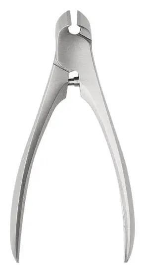 Suwada Nail Nipper Classic Foot
