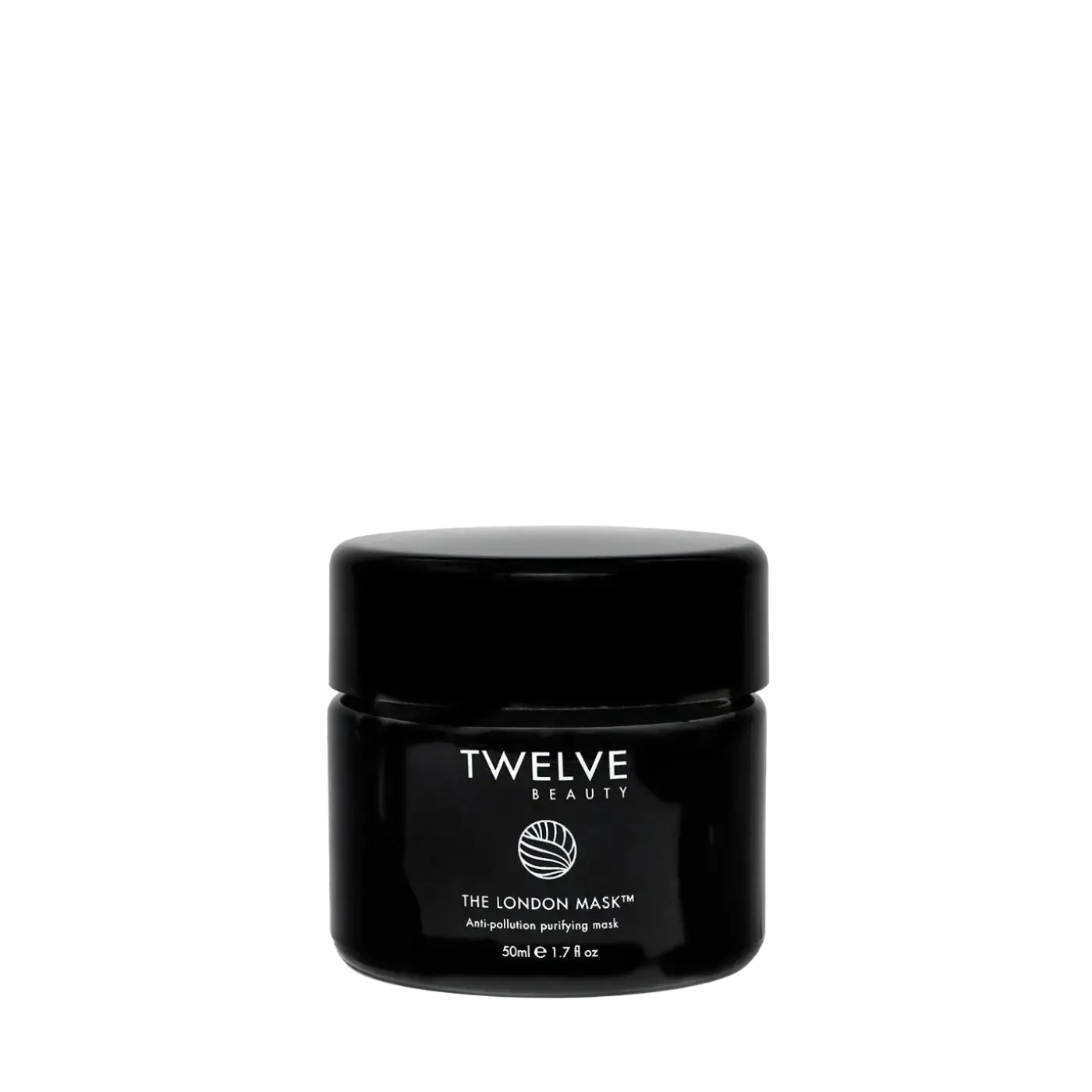 Twelve Beauty The London Mask