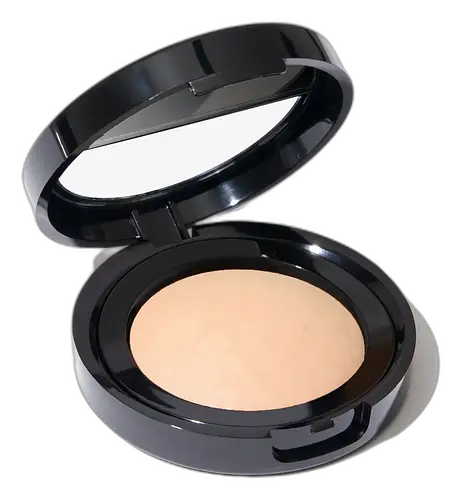 Laura Geller Baked Blurring + Setting Powder Porcelain/Fair