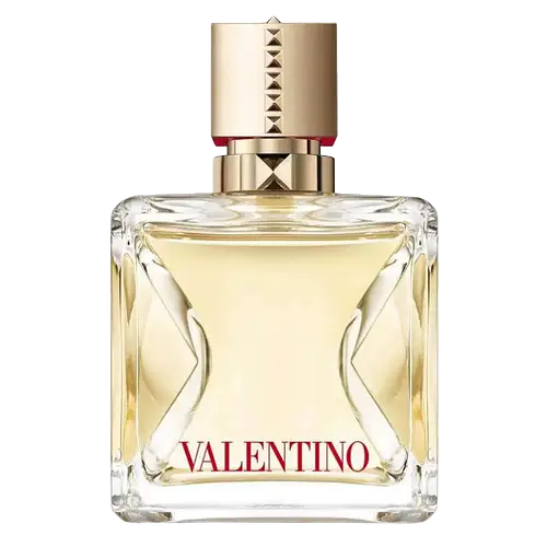 Valentino Voce Viva Eau de Parfum