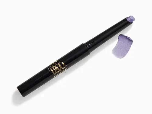 Be Your Own Desire Eyeshadow Wand Whimsical Lavender
