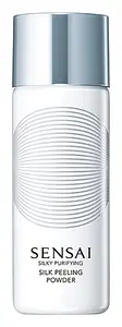 Sensai Silk Peeling Powder
