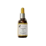 Eclat Natural Skincare Argan Oil