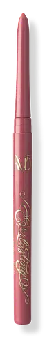 KVD Vegan Beauty Everlasting Lip Liner Queen of Poisons