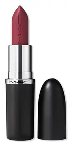 Mac Cosmetics M·A·Cximal Sleek Satin Lipstick Amorous