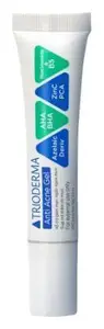Trioderma Anti Acne Gel