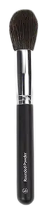 BH Cosmetics Rounded Powder Brush