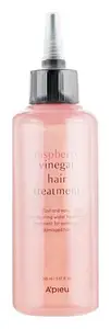 A'Pieu Raspberry Vinegar Hair Treatment