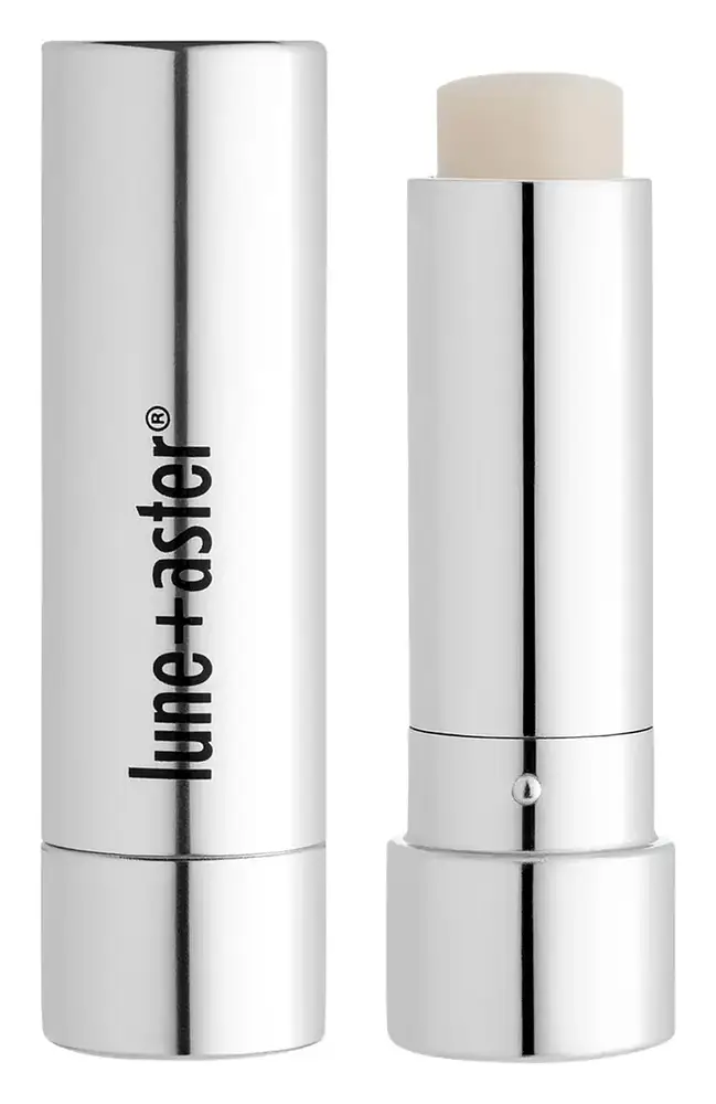 Lune+Aster Tinted Lip Balm Mind & Body