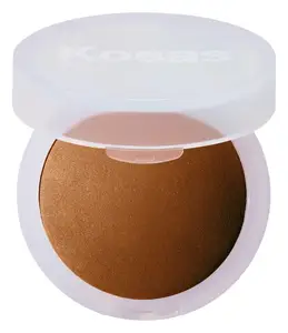 Kosas Cloud Set Setting Powder Silky