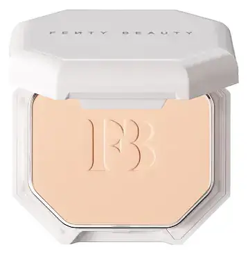 Fenty Beauty Pro Filtr Soft Matte Powder Foundation 180