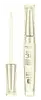 Transparent Oniric