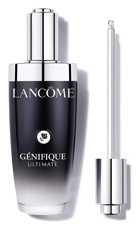 Lancôme Génifique Ultimate Serum