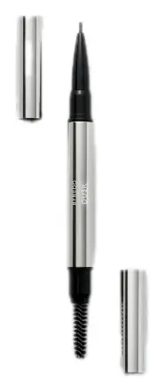 Byredo Ultra Definer Refillable Brow Pencil Dusk