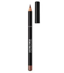 Rimmel London Lasting Finish 8Hr Lip Liner 705 Cappuccino