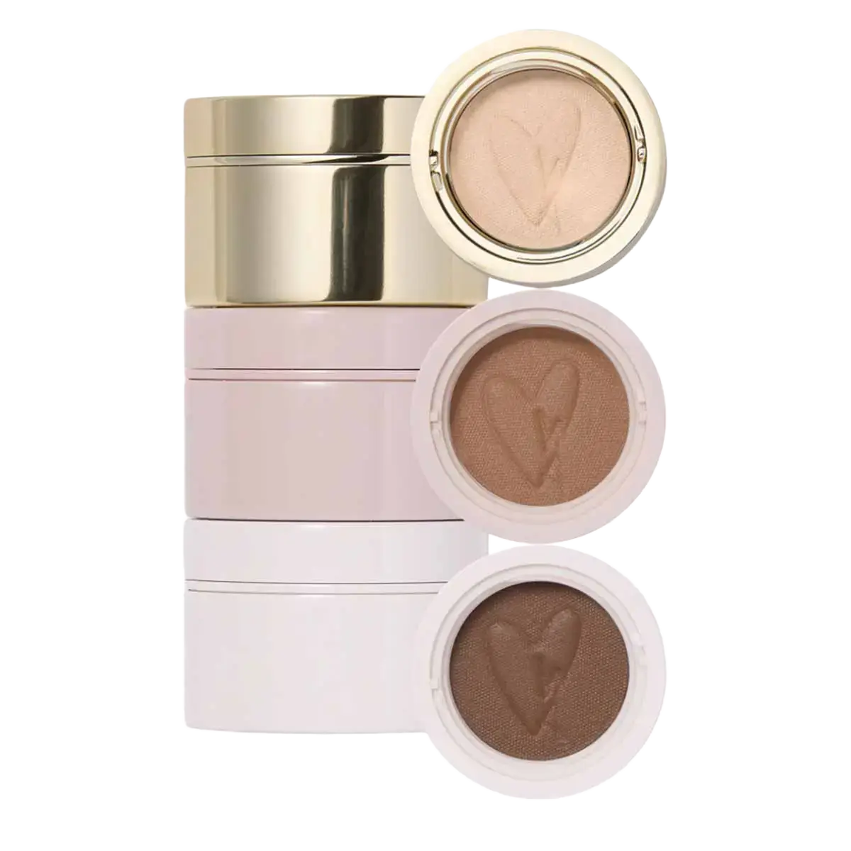 Westman Atelier Eye Pods Eye Shadow Toujours