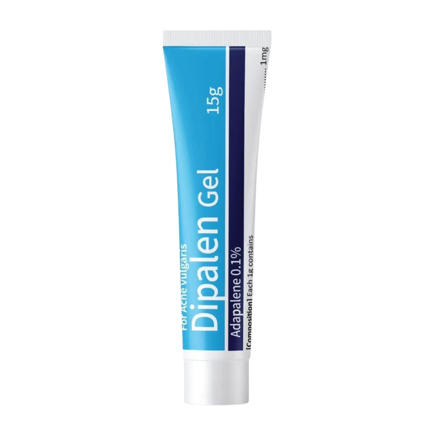 FROIKA Dipalen Gel