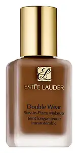 Estée Lauder Double Wear Stay-In-Place Makeup 7W1 Deep Spice
