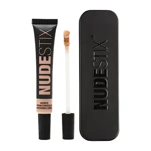 Nudestix Cream Concealer 4