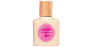 5 Sens In Too Deep Eau De Parfum
