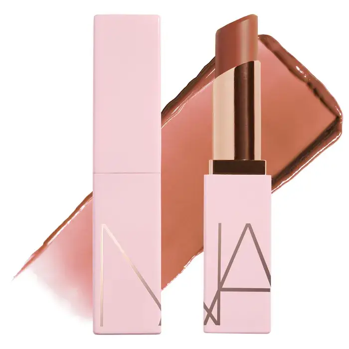 NARS Cosmetics Afterglow Lip Balm Crush