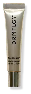 DRMTLGY Needle-less 4D Volumizing Lip Treatment